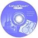 FUJI 10xDVD+R 4,7GB 120Min 16x Label Flash CakeBox