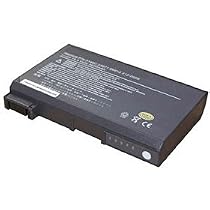 77TCJ Dell Inspiron Laptop Battery