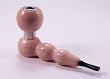 VaporGenie Classic Vaporizing Pipe
