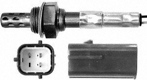 APW International Oxygen Sensor AP4-22 New