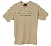 if found in my first life, please return to my second life  100% Cotton Unisex Tee with funny Keep it Unreal Joke Design