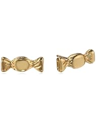 kate spade new york "Fairgrounds" Stud Earrings