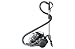 Electronics : Dyson DC19 Precision Bagless Cylinder