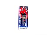 Element Common Type Silent Head Set For Ver. 2 Gear Box - by MetalTac®