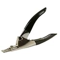 False Nail Tip Cutters