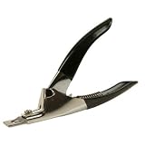 False Nail Tip Cutters