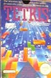 Tetris