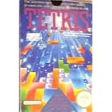 Tetris