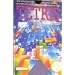Tetris