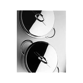 22cm Lid