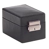 Clava Single Watch Box