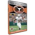 Texas ESPN 2006 Rose Bowl DVD