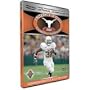 Texas ESPN 2006 Rose Bowl DVD