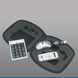 Tripp Lite, Notebook Peripheral Kit (Catalog Category: Computers Notebooks  ....