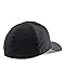 Under Armour UA Headline Stretch Fit Cap M/L Black