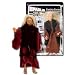 Space 1999 Series 1 Captain Zantor Action Figure