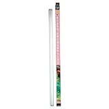 ニッソー 三菱 PG-Ⅱ ランプ 32W NLL-006