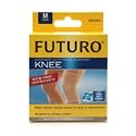 Futuro Comfort Lift Knee Support-Medium (14.5-17.0 in)