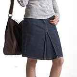 Mni price denim skirt