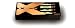 AdderLink X-Series Skew Compensation Moudule X-SC