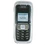 Original Handy-Joker Crystal Case f�r Nokia 1209