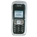 Original Handy-Joker Crystal Case f&uuml;r Nokia 1209