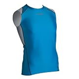 (�t�H�[�f�B�[�G��)4DM �����Y�m�[�X���[�u�V���c 4DMB0402 B �u���[ M