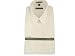 Geoffrey Beene Non Iron Dress Shirt