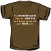 A Perfect Circle - T-shirts - Band