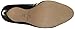 Corso Como Women's Del Pump