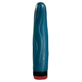 31dakk QOhL. SL160  Fun Factory Vibrator Aquarius