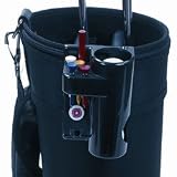 Pro Active Sports Ball Caddy Plus