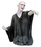 from Gentle Giant Lord Voldemort from The Goblet Of Fire Model 8-71810-00266-5