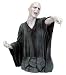 Harry Potter Voldemort Mini Bust by Gentle Giant