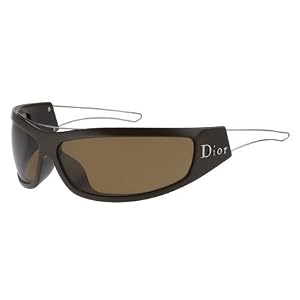 Buy CHRISTIAN DIOR COLOURFULL SUNGLASSES EYEGLASSES by Christian Dior