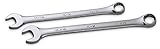 SK 88230 SuperKrome 15/16-Inch 12 Point Standard Combination Wrench [並行輸入品]