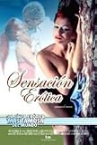Dangerous Passions Unrated Uncut Dvd Julia Kruis Reg 1 Ntsc Import ENGLISH Audio Spanish Cover