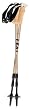 Leki Diva Antishock Trekking Poles (Pair)