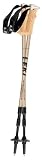 Buy Diva Antishock Women's Trekking Poles