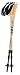 Diva Antishock Women's Trekking Poles