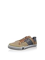 Merrell Zapatillas (Beige)