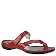 Womens Delhi Slide 88303-4129 Ecco