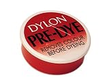Review Dylon  / Dylon Fabric Colour Stripper Tins - For Hand Wash