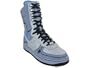 Nike Women Air Force 1 Sprm 6IN