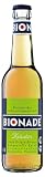 (お徳用ボックス)BIONADE (ビオナーデ) ハーブ 330ml 330ml*12本