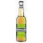 (�����p�{�b�N�X)BIONADE (�r�I�i�[�f) �n�[�u 330ml 330ml*12�{