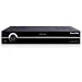 TechniSat DigiCorder HD S2 Plus Satellitenreceiver mit 160GB Festplatte schwarz