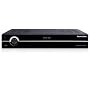 TechniSat DigiCorder HD S2 Plus Satellitenreceiver mit 160GB Festplatte schwarz