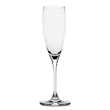 Waterford Crystal Robert Mondavi Flute Champagnes