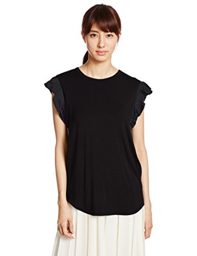 (イリイリ)iriiri OUTLAST DESIGN TOPS